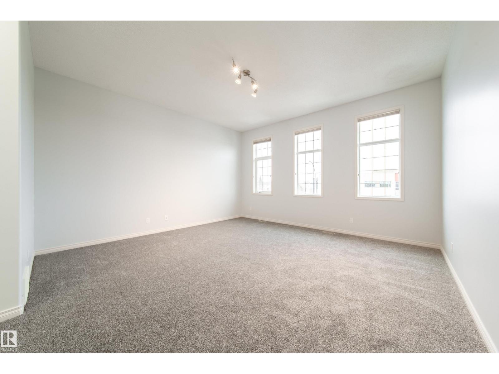 489 Davenport PL, Sherwood Park