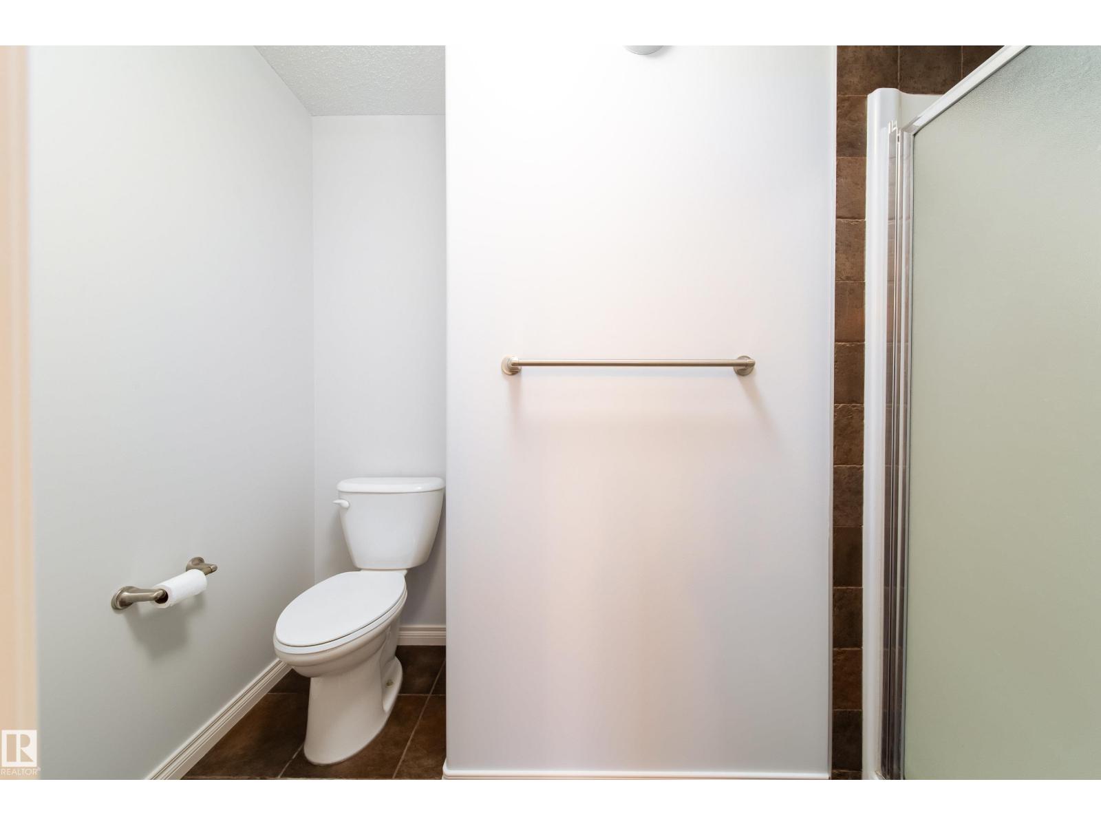 489 Davenport PL, Sherwood Park