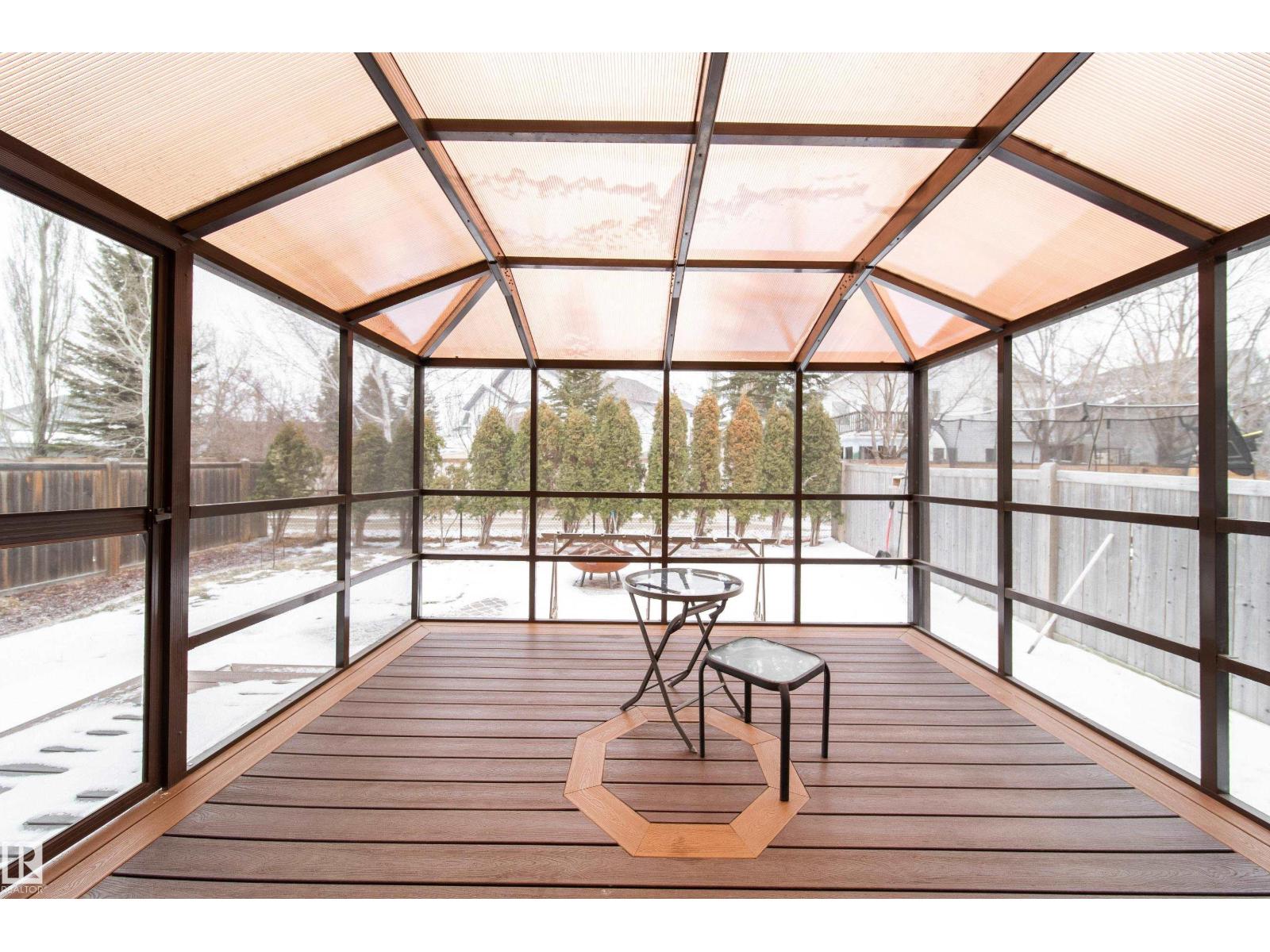 489 Davenport PL, Sherwood Park