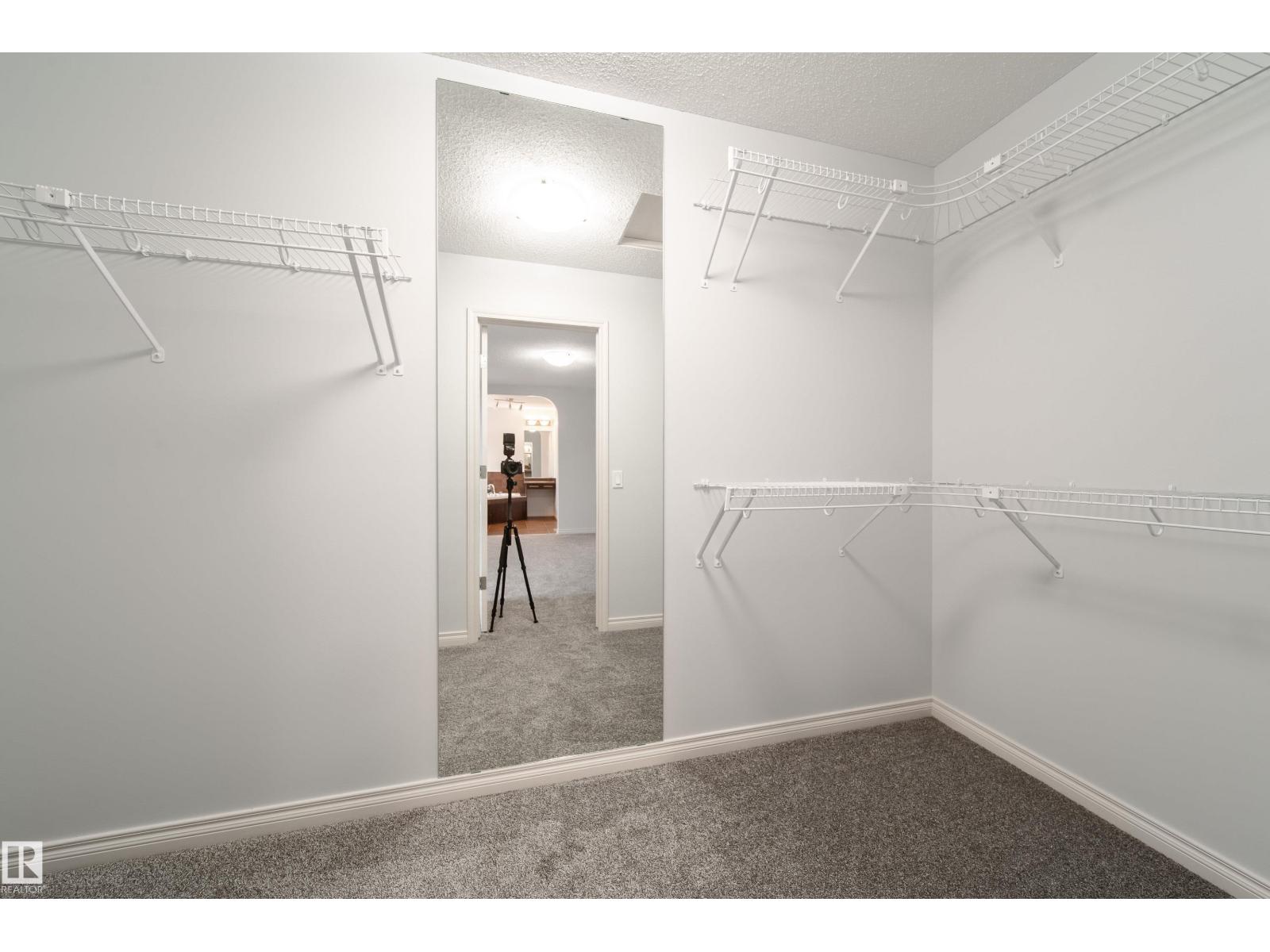 489 Davenport PL, Sherwood Park