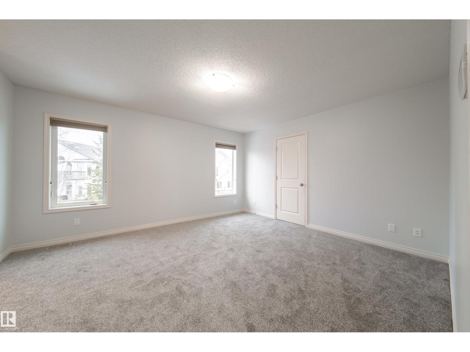 489 Davenport PL, Sherwood Park