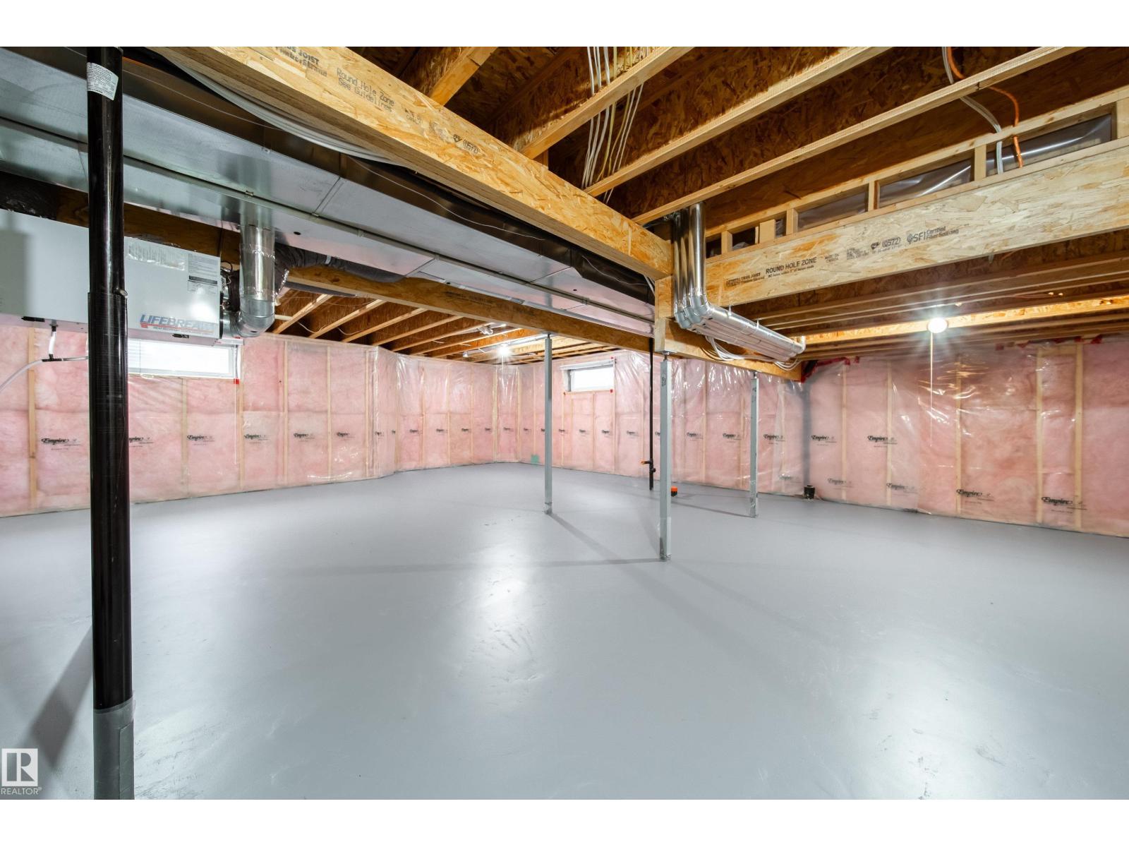 489 Davenport PL, Sherwood Park