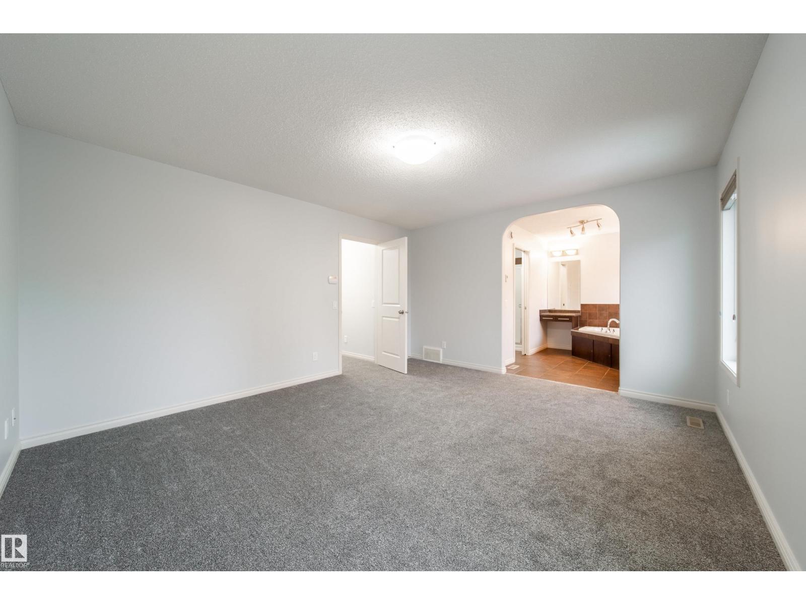 489 Davenport PL, Sherwood Park