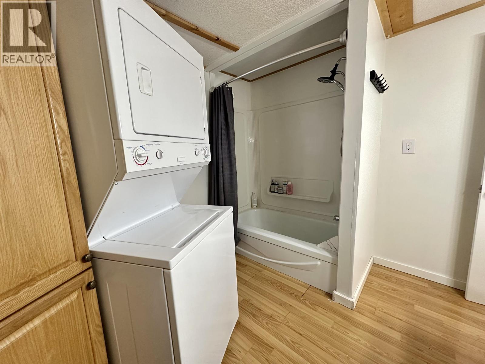 772 S GREEN LAKE ROAD - 12