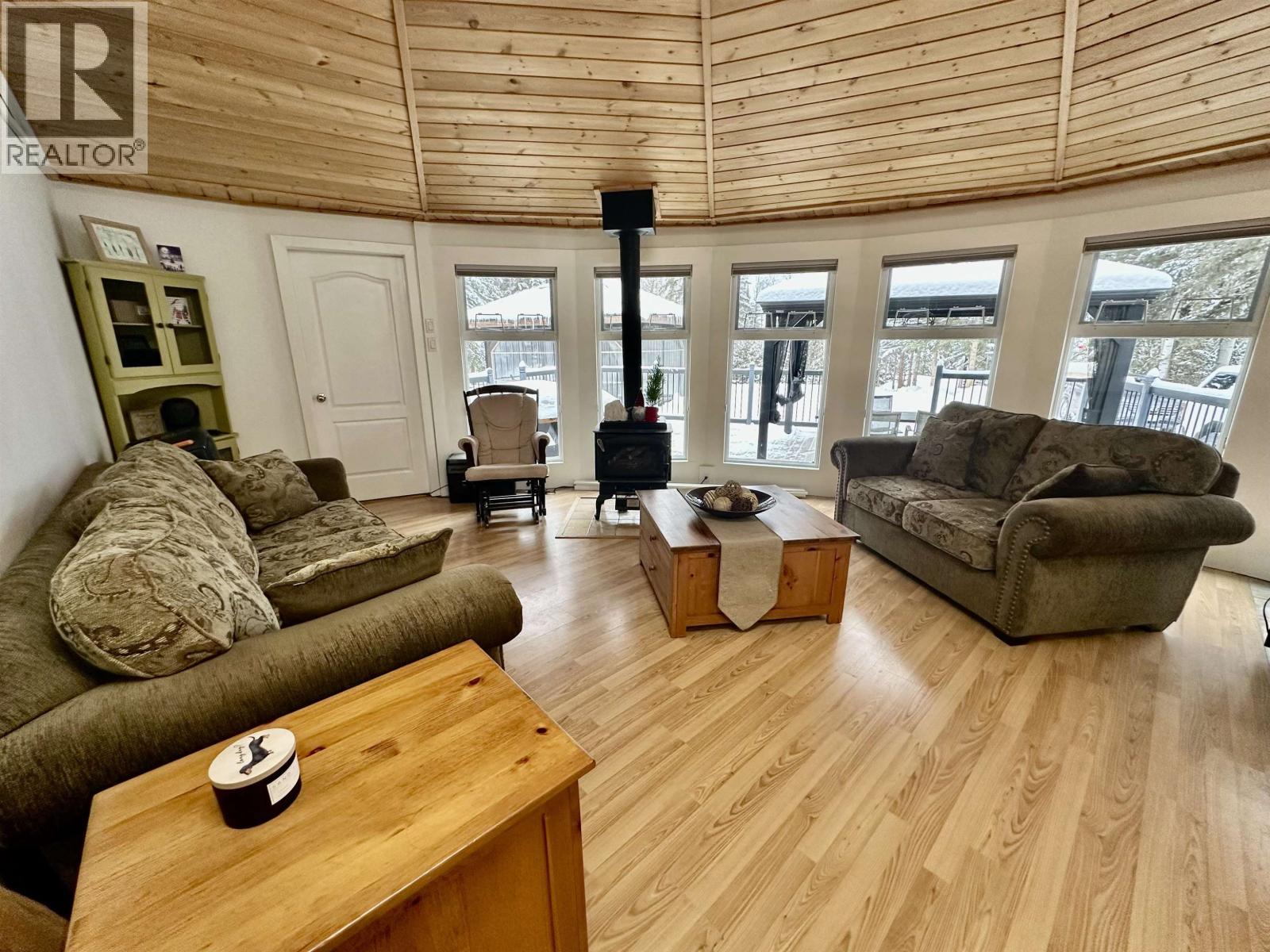 772 S GREEN LAKE ROAD - 4