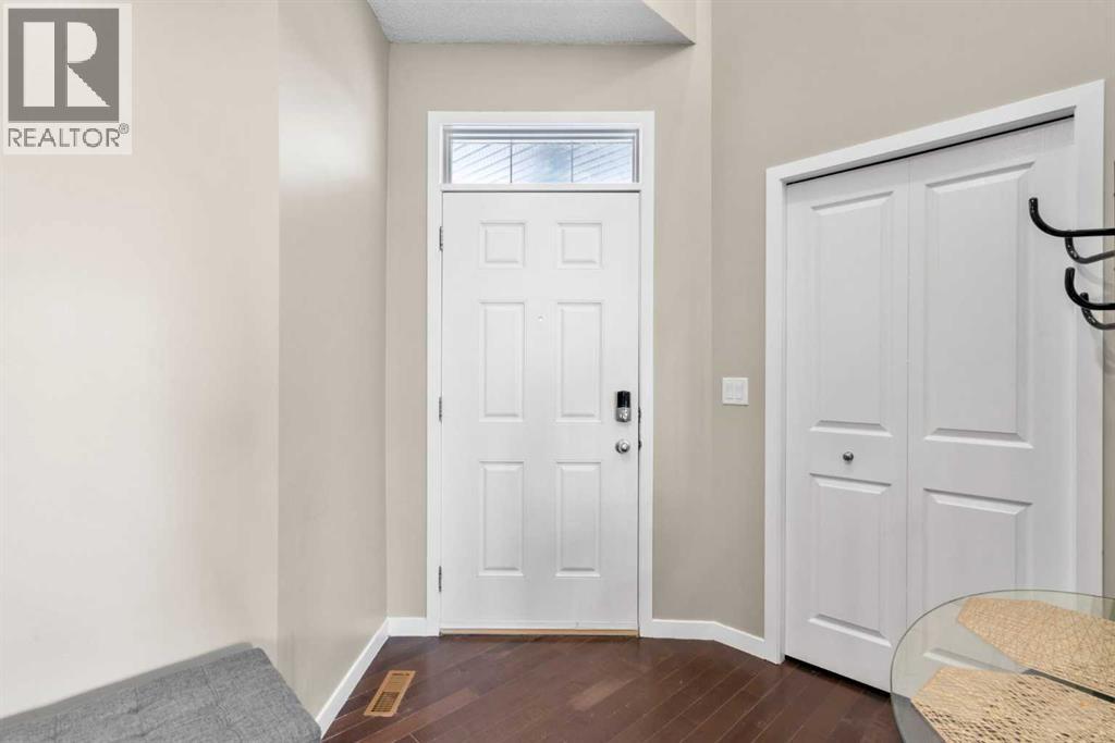 Single Family House for Sale in  Brightoncrest Manor New Brighton Calgary 