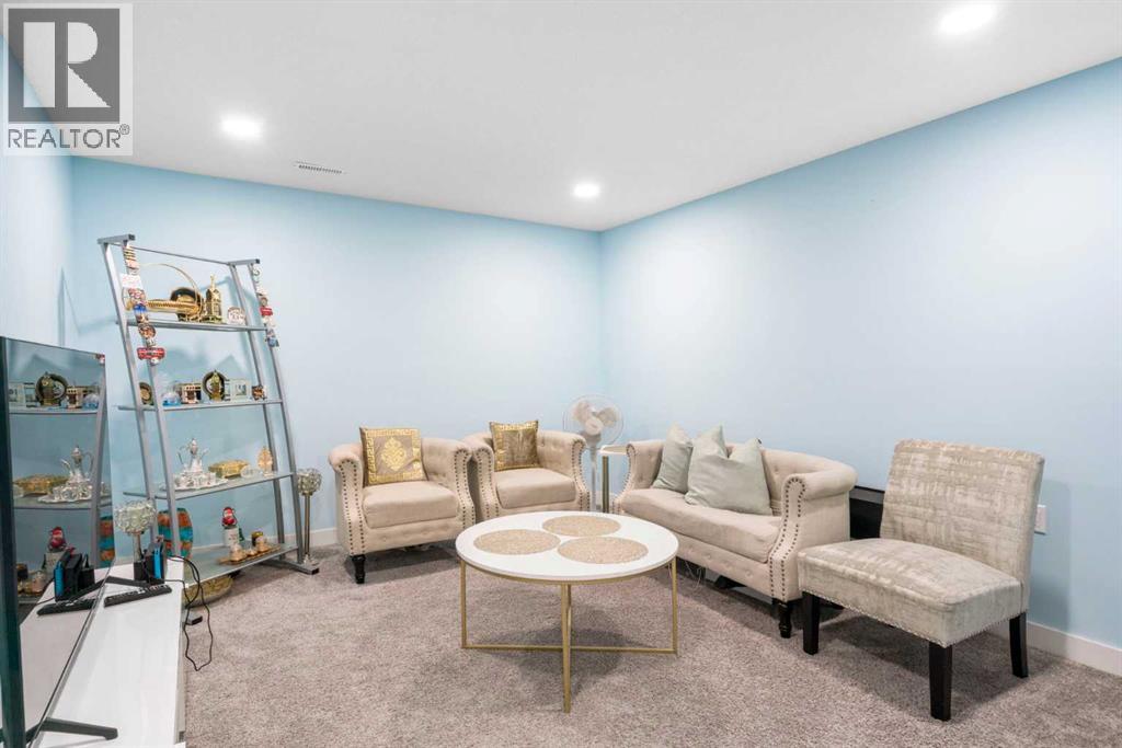 Single Family House for Sale in  Brightoncrest Manor New Brighton Calgary 