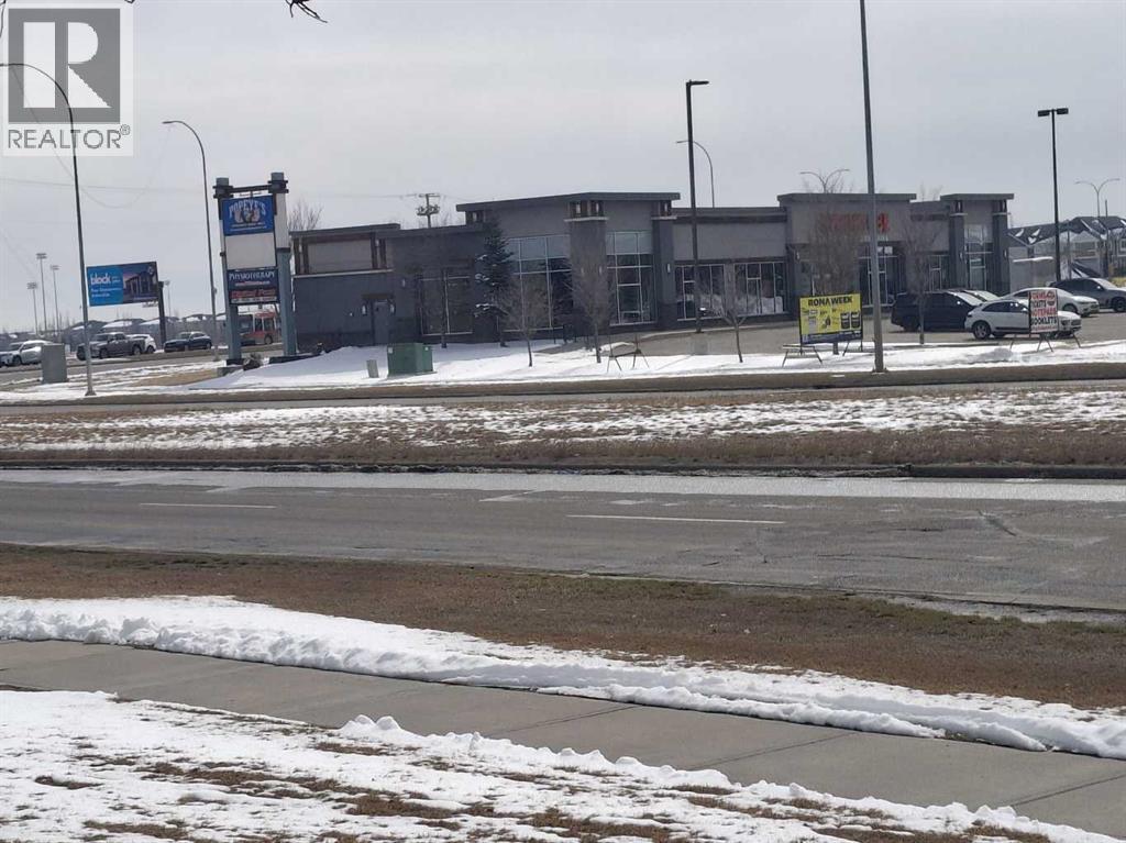 Single Family House for Sale in  Brightoncrest Manor New Brighton Calgary 