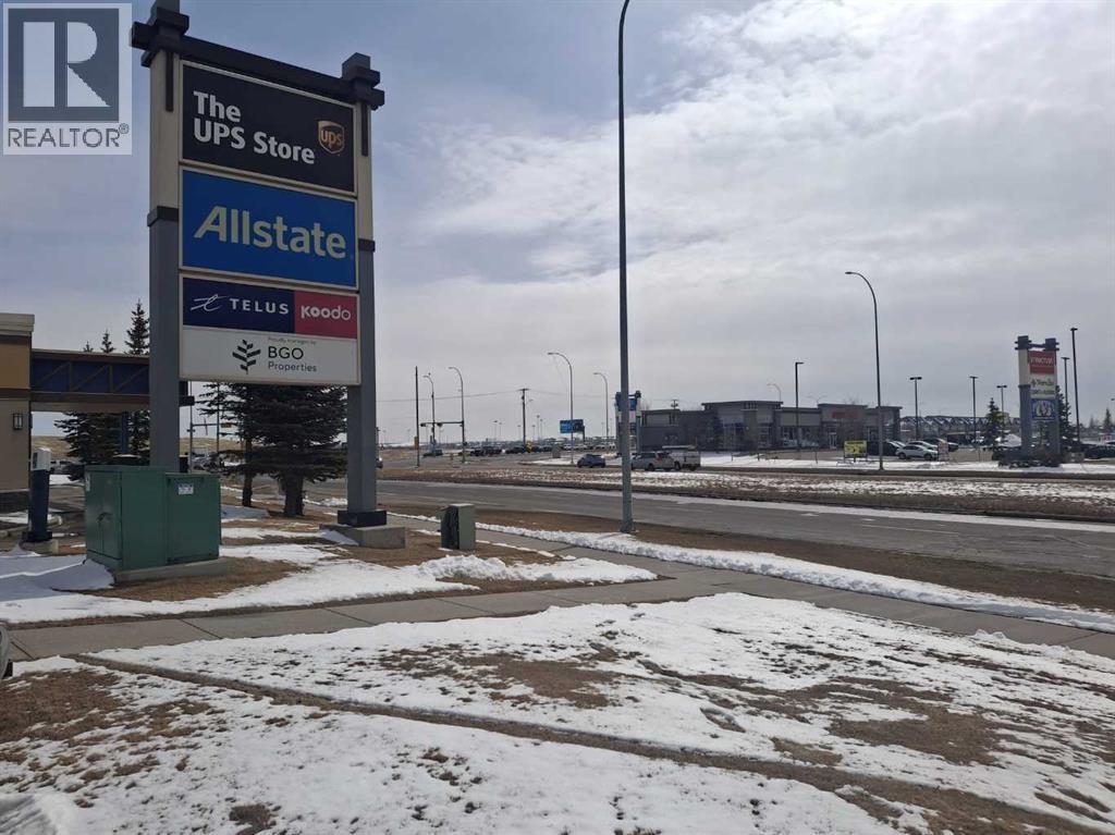 Single Family House for Sale in  Brightoncrest Manor New Brighton Calgary 