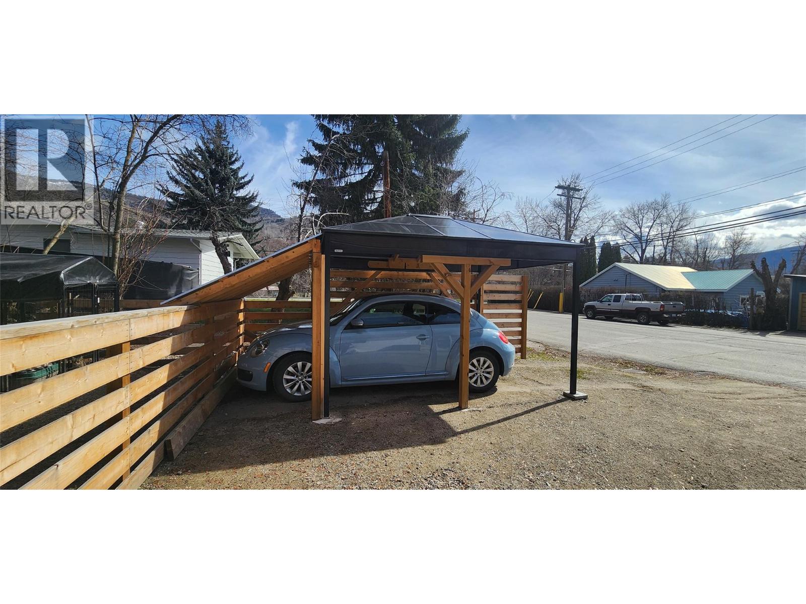 157 75TH Avenue, Grand Forks