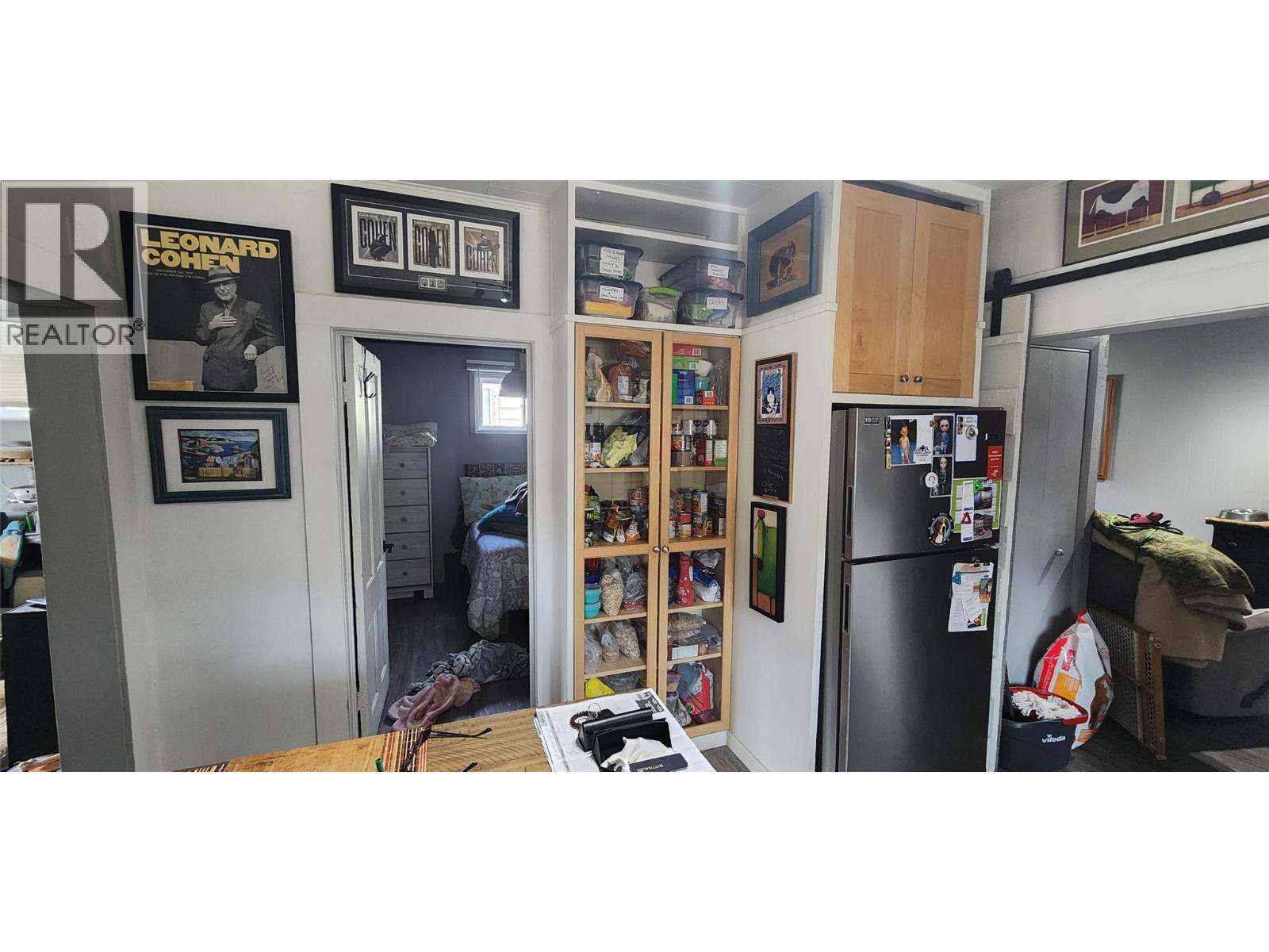 157 75TH Avenue, Grand Forks