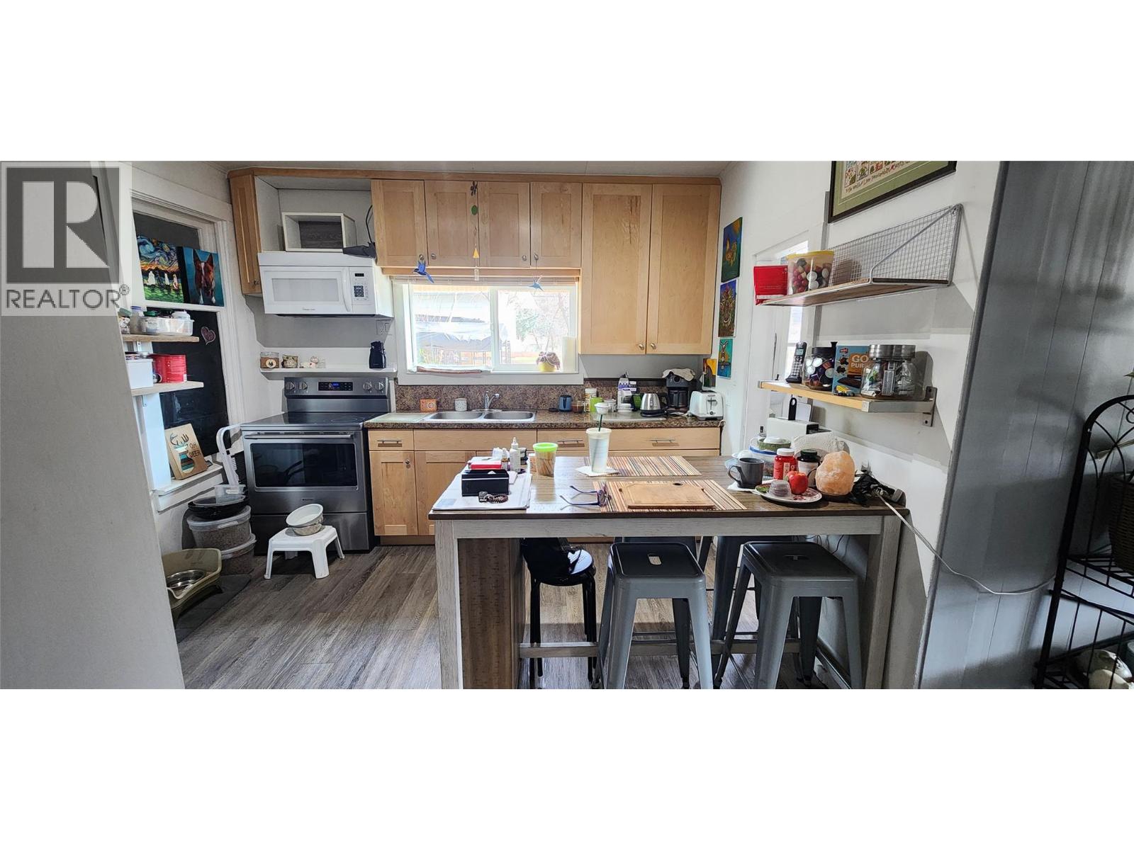 157 75TH Avenue, Grand Forks