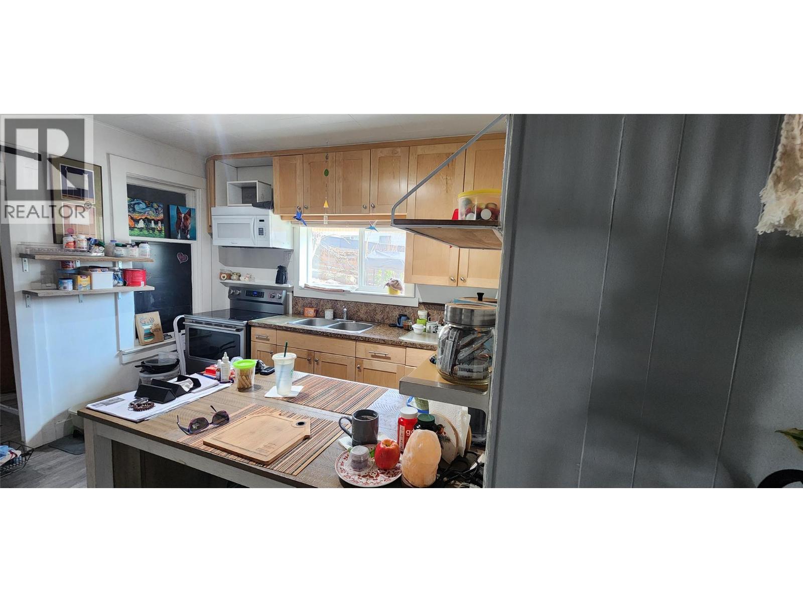 157 75TH Avenue, Grand Forks