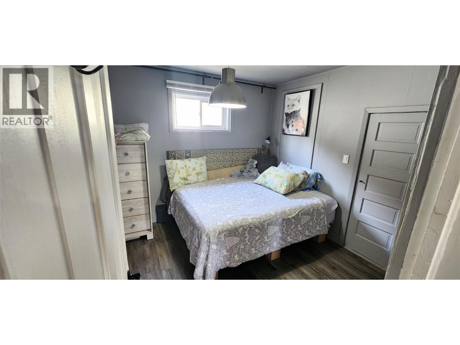 157 75TH Avenue, Grand Forks