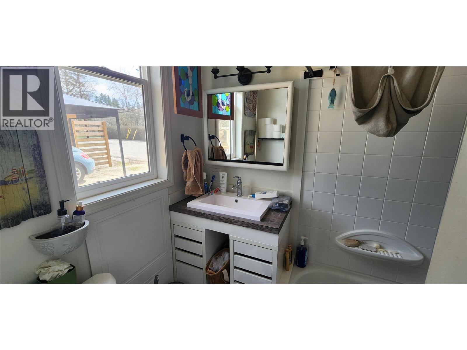 157 75TH Avenue, Grand Forks