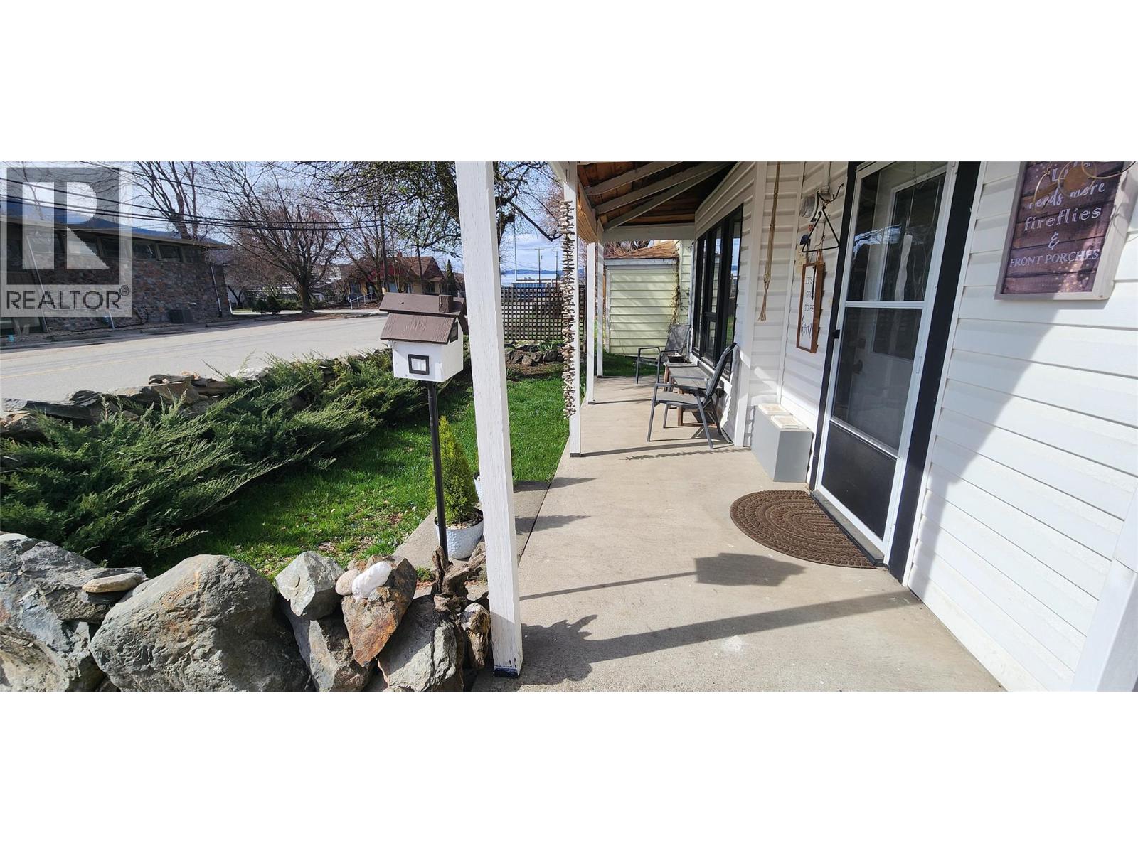 157 75TH Avenue, Grand Forks