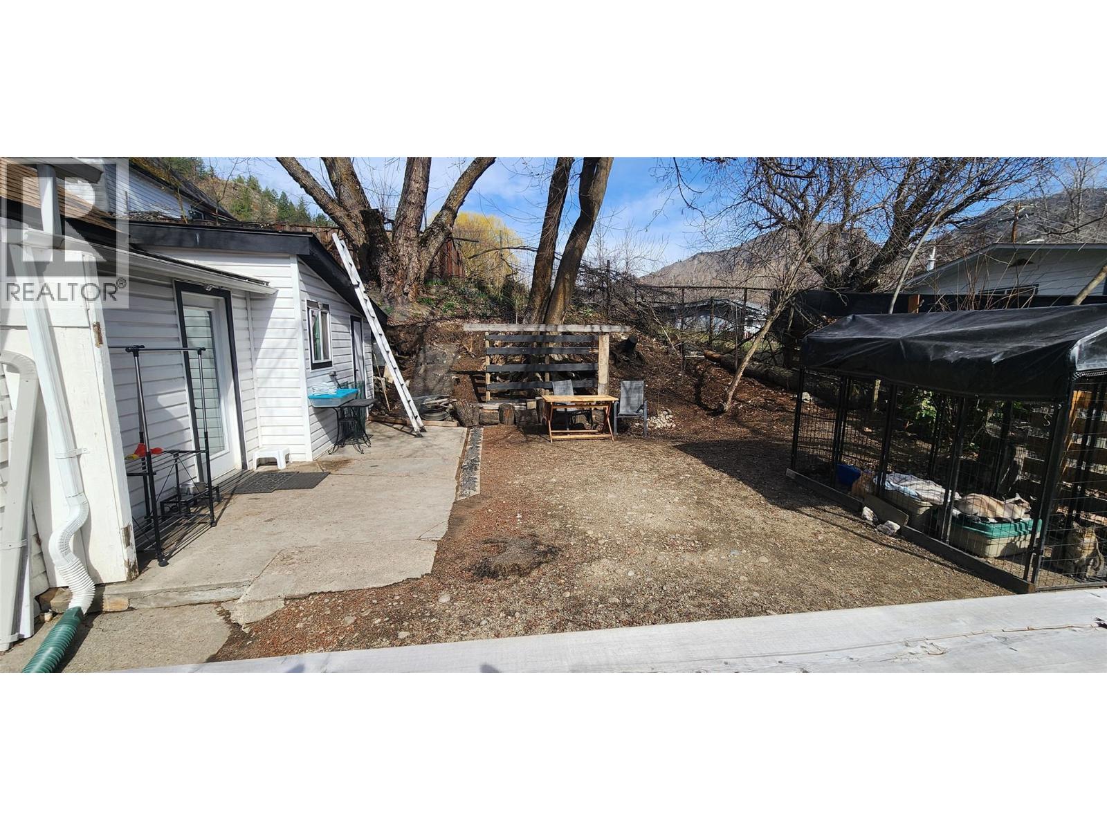 157 75TH Avenue, Grand Forks