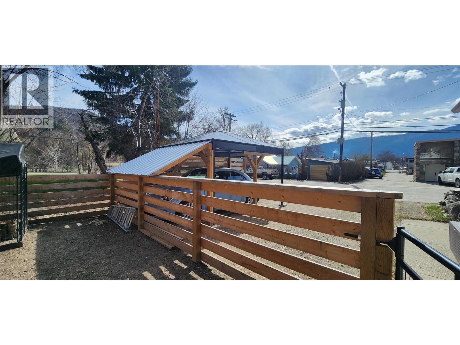 157 75TH Avenue, Grand Forks