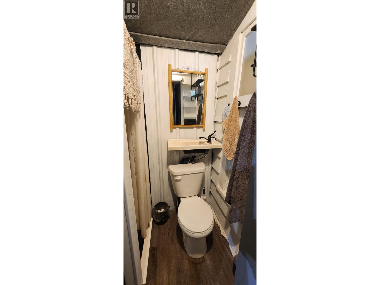 157 75TH Avenue, Grand Forks