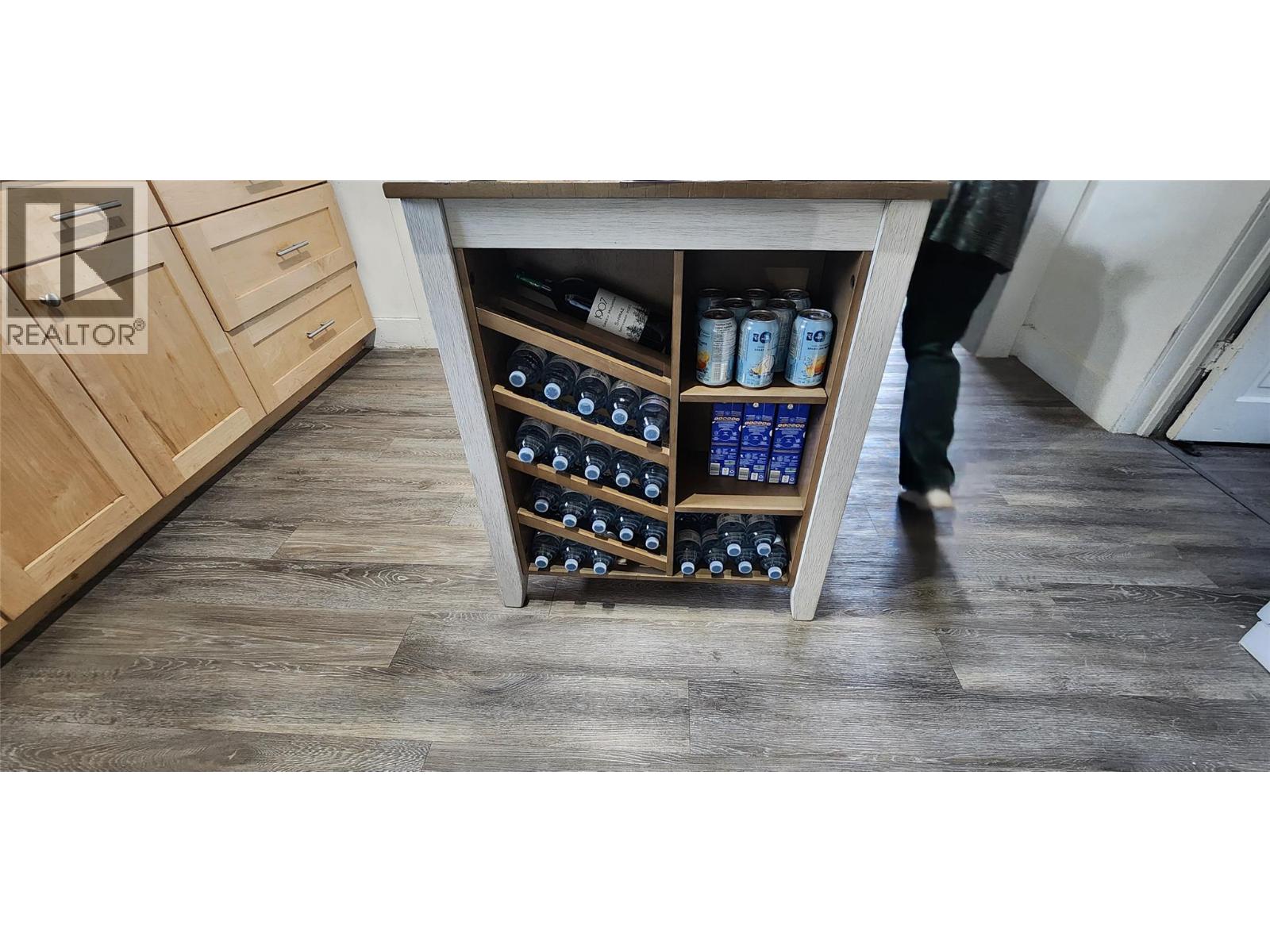 157 75TH Avenue, Grand Forks