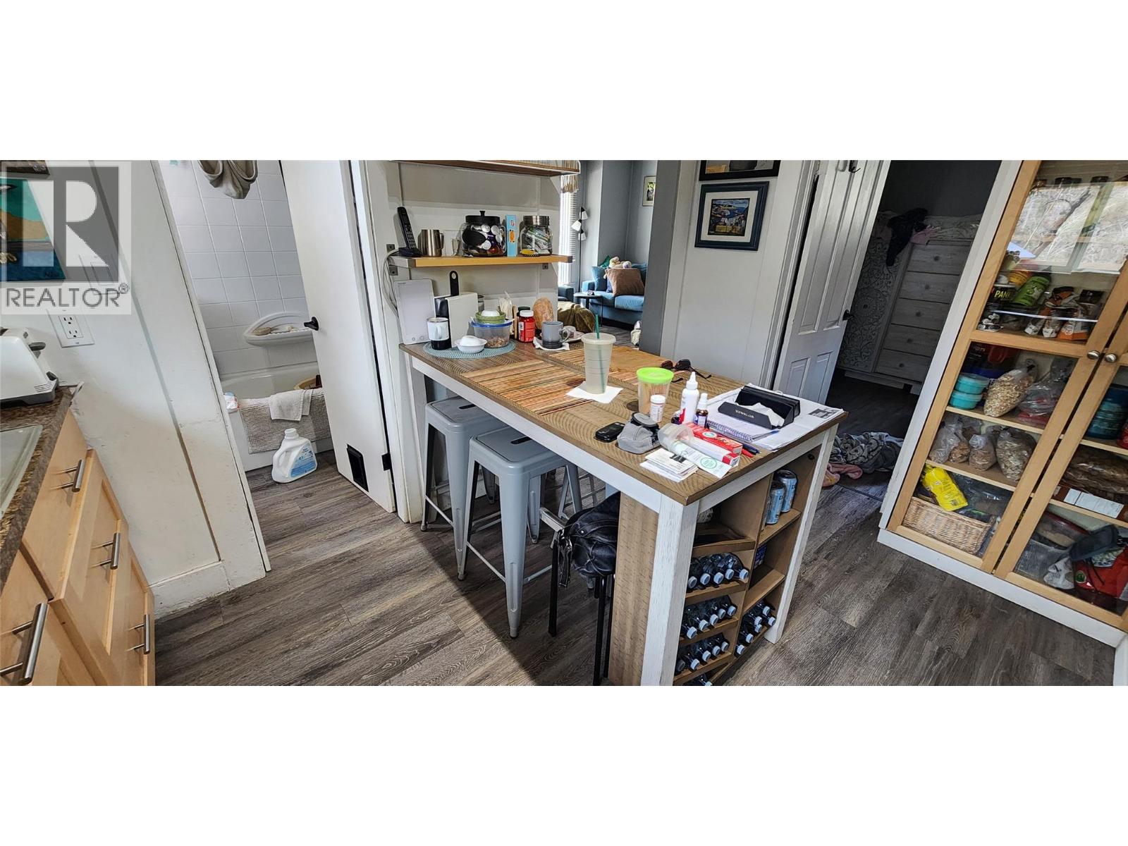 157 75TH Avenue, Grand Forks