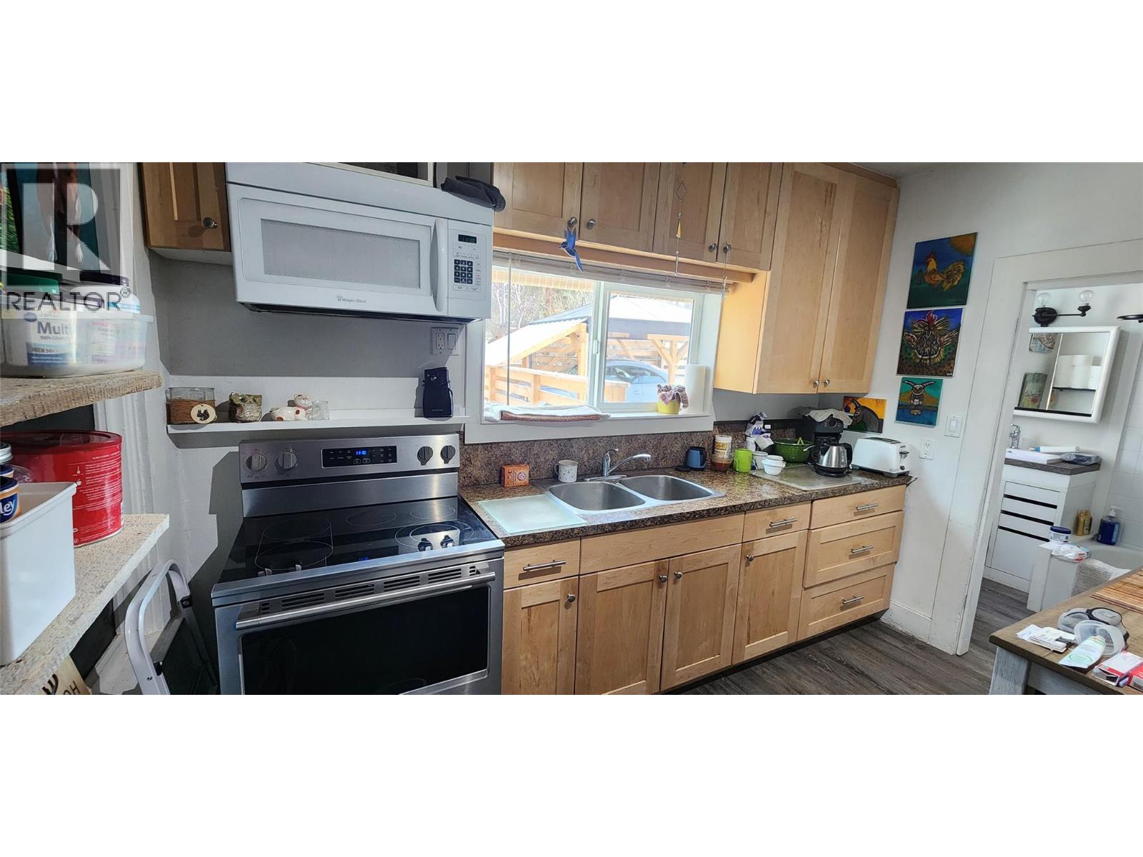 157 75TH Avenue, Grand Forks