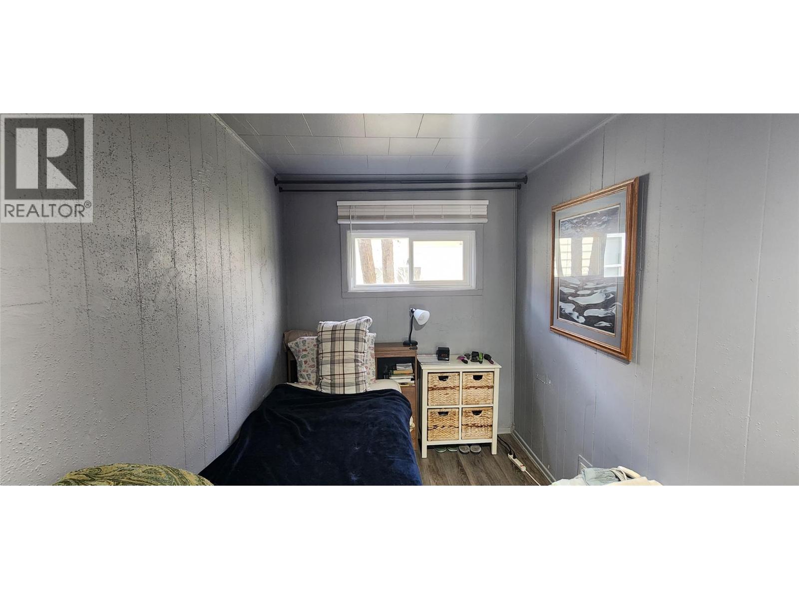 157 75TH Avenue, Grand Forks