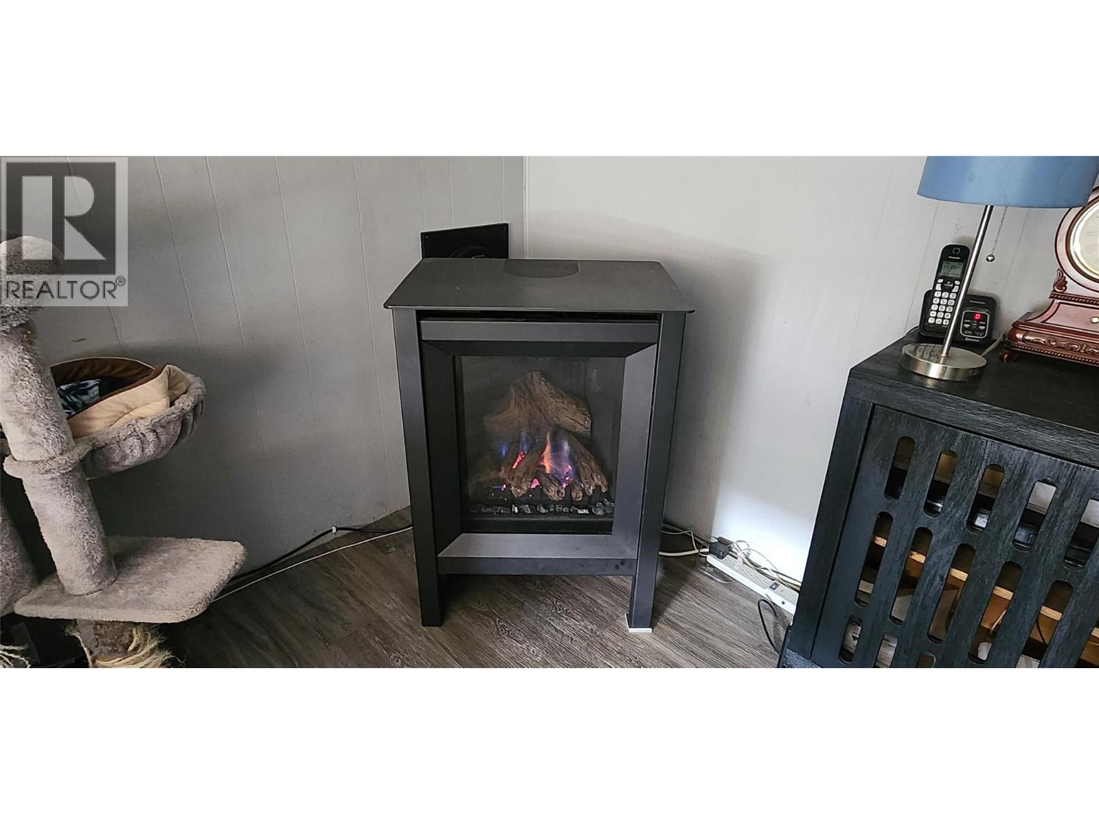 157 75TH Avenue, Grand Forks