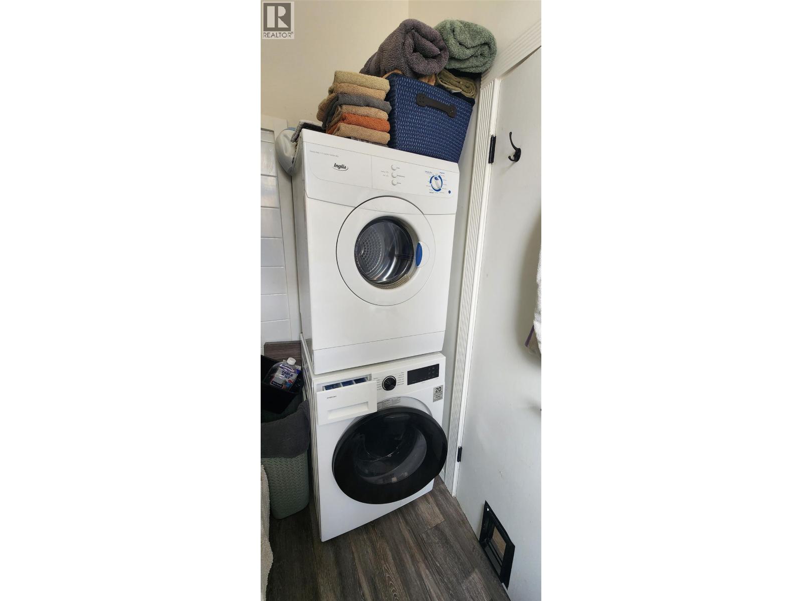 157 75TH Avenue, Grand Forks