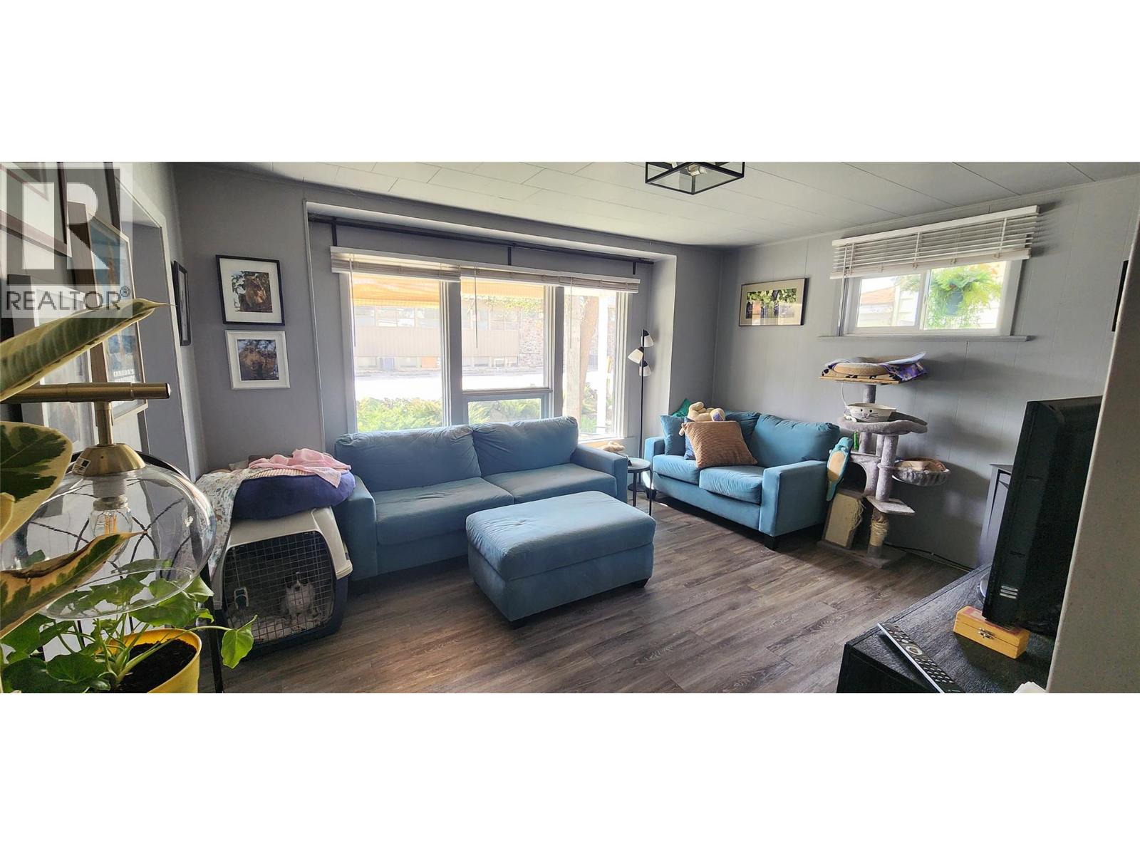 157 75TH Avenue, Grand Forks