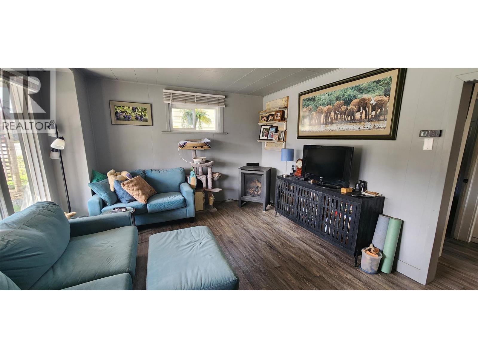 157 75TH Avenue, Grand Forks