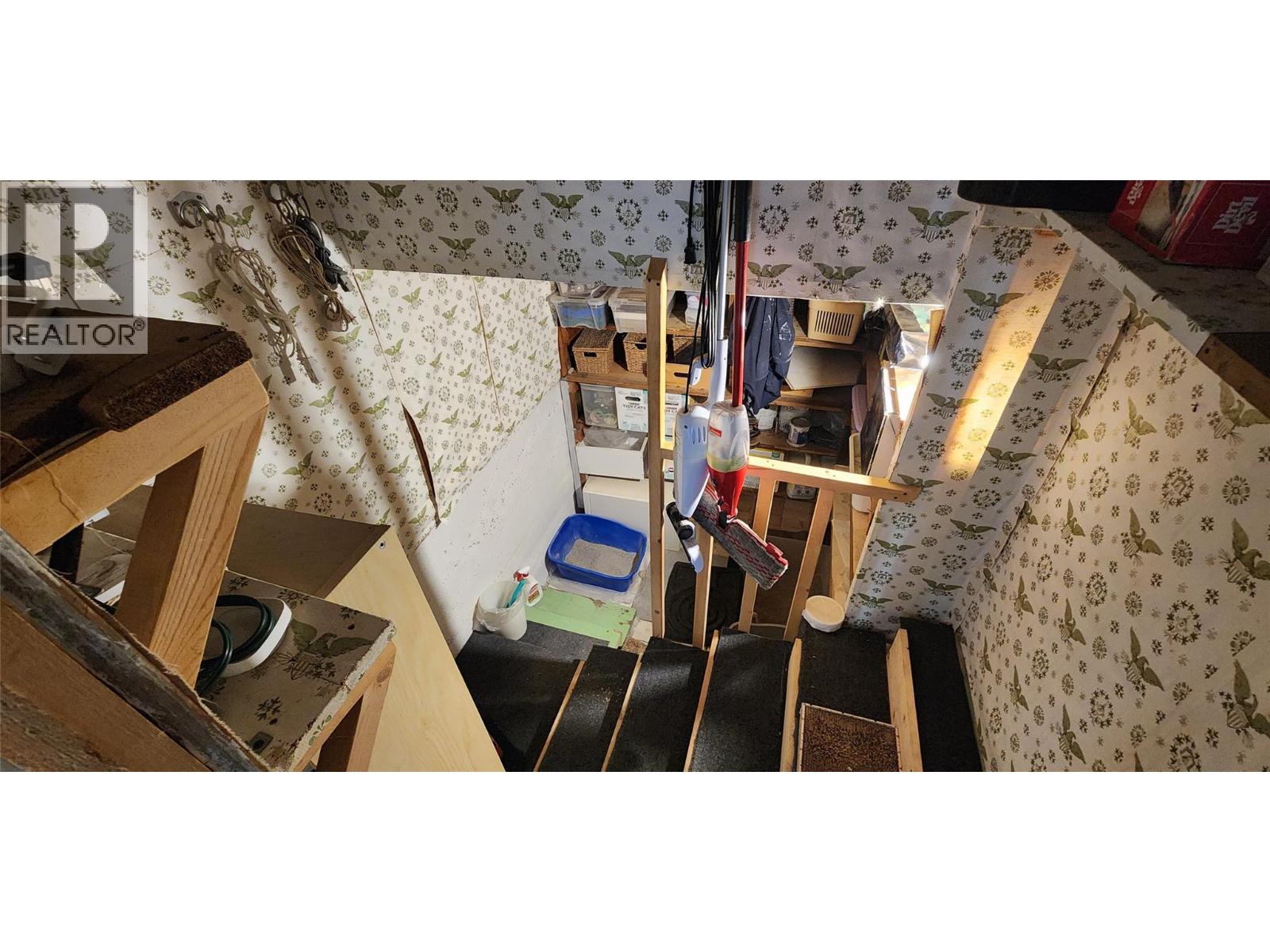 157 75TH Avenue, Grand Forks