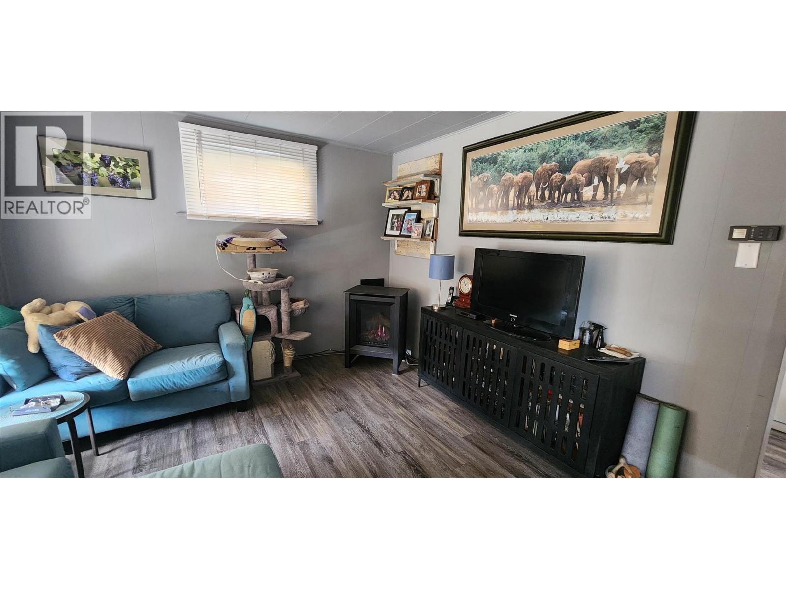 157 75TH Avenue, Grand Forks