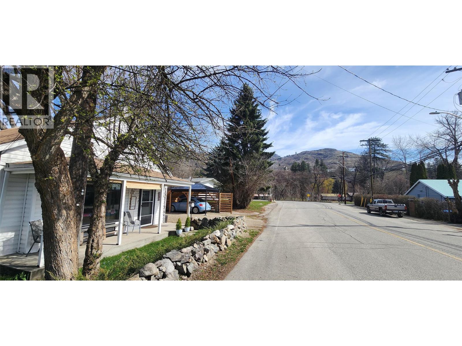 157 75TH Avenue, Grand Forks