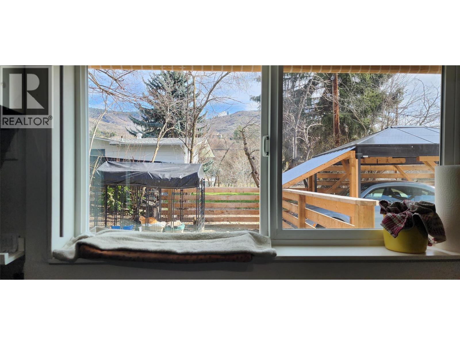 157 75TH Avenue, Grand Forks