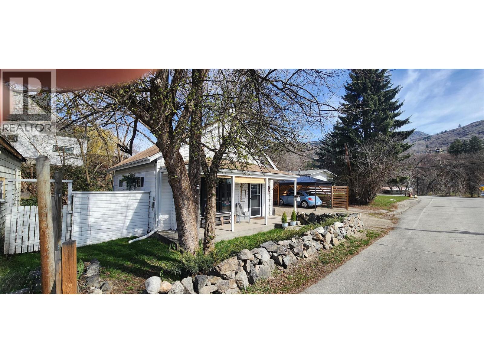 157 75TH Avenue, Grand Forks