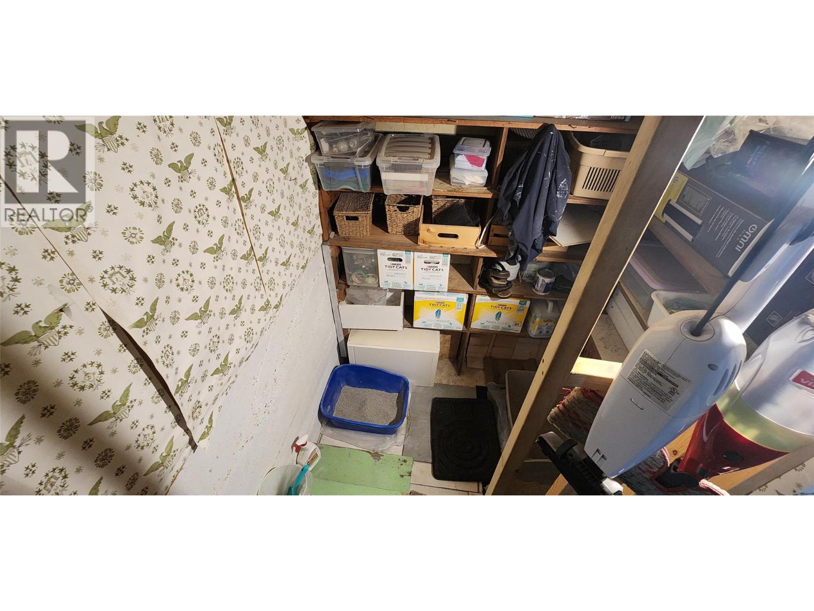 157 75TH Avenue, Grand Forks