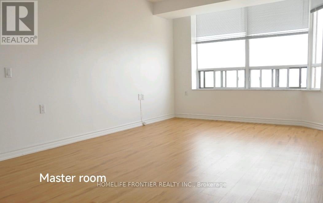 Listing photo of 611 - 3088 KENNEDY ROAD