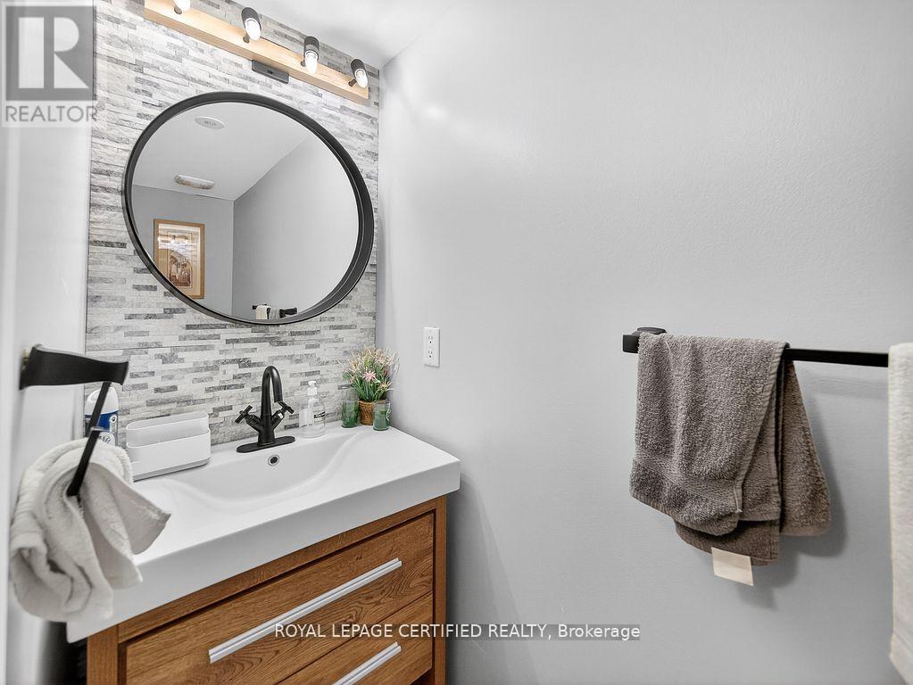 #156 4975 SOUTHAMPTON DRIVE - 23