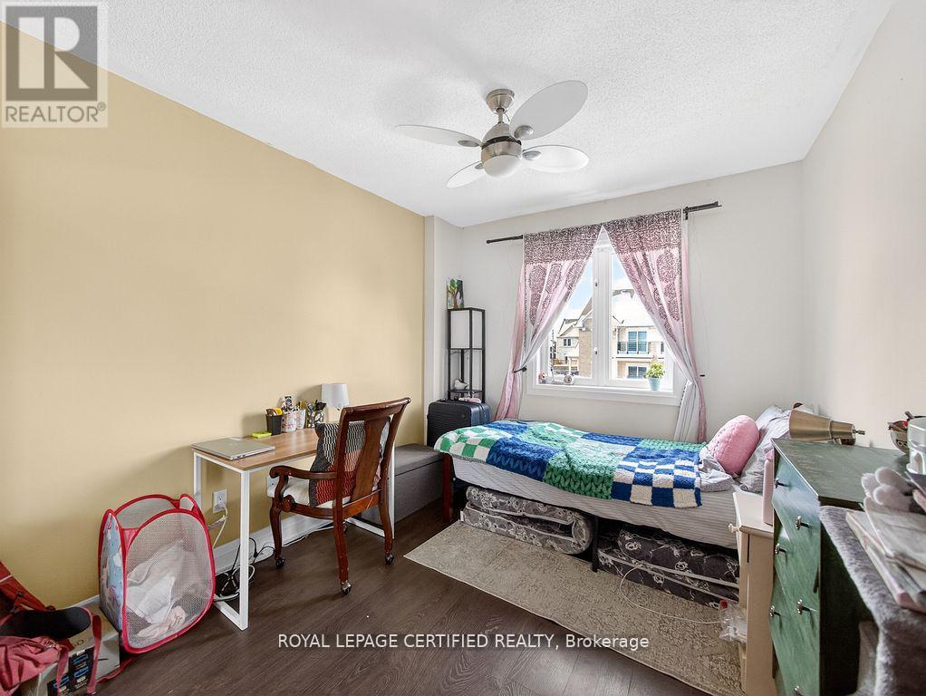 #156 4975 SOUTHAMPTON DRIVE - 28