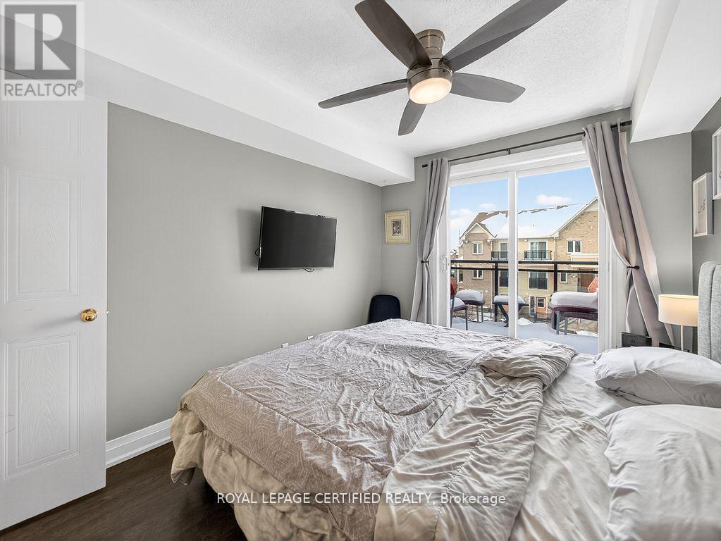 #156 4975 SOUTHAMPTON DRIVE - 31