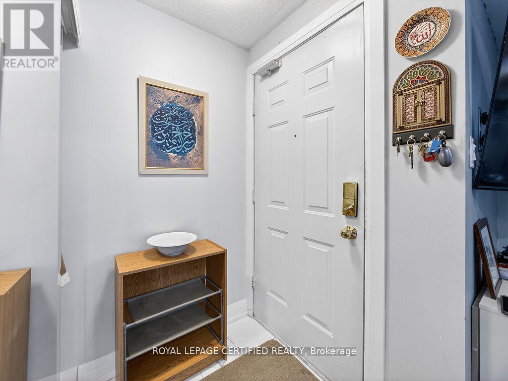 #156 4975 SOUTHAMPTON DRIVE - 9