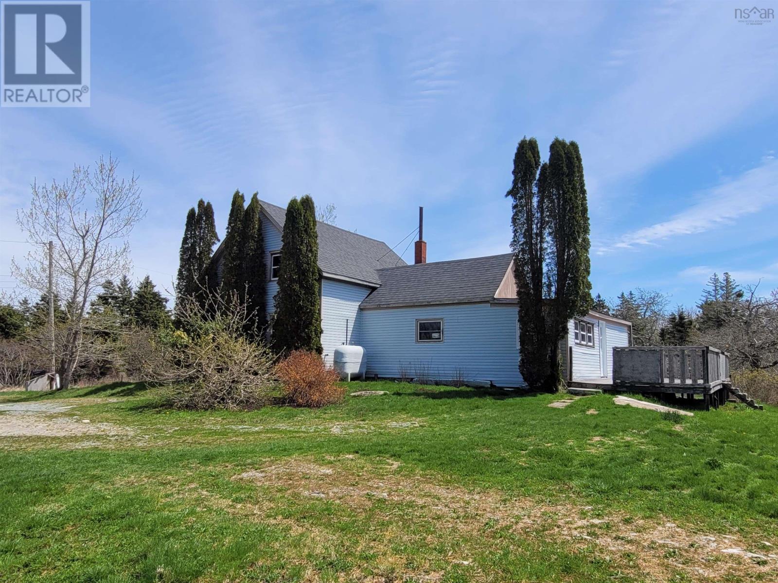 64 Latham Road - 21