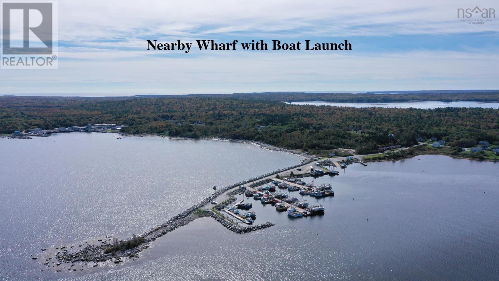 Property 23 of 23 of 64 Latham Road