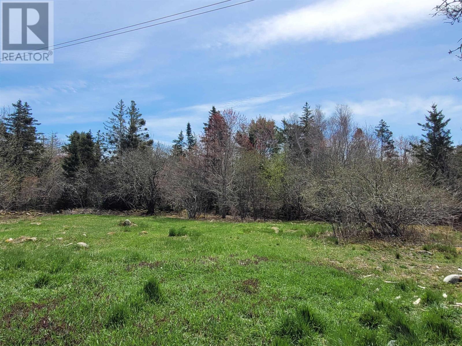 Property 18 of 23 of 64 Latham Road