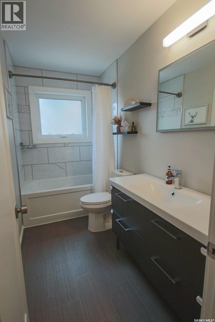 1231 GRANDVIEW STREET W - 17