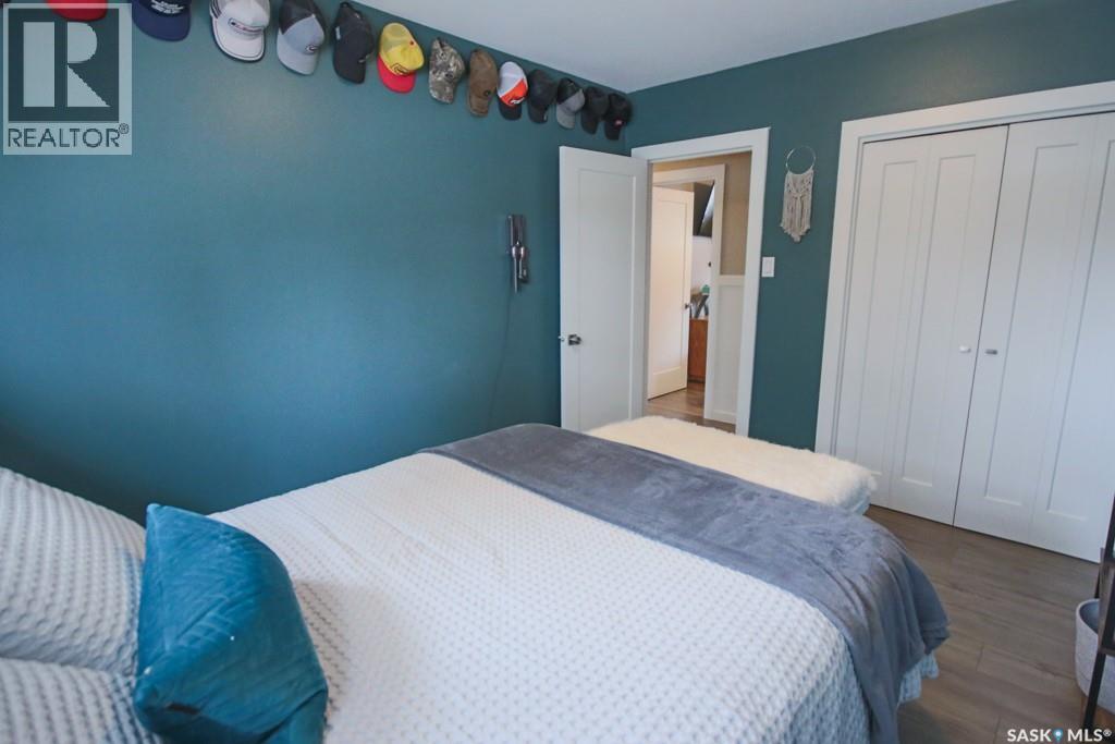 1231 GRANDVIEW STREET W - 22