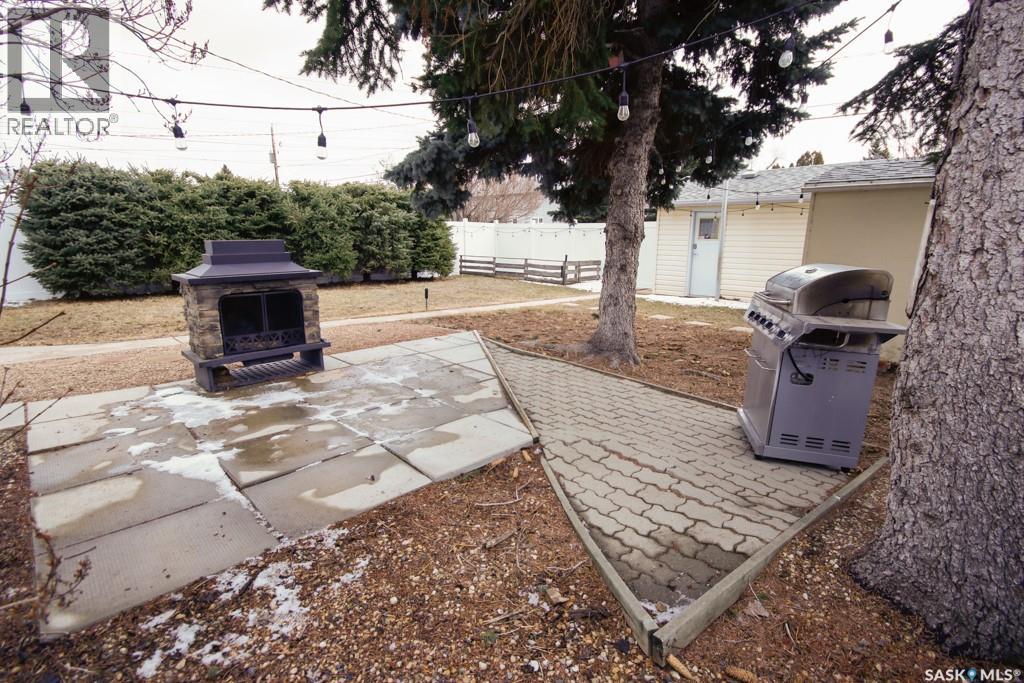 1231 GRANDVIEW STREET W - 36