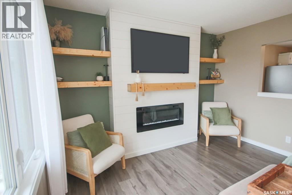 1231 GRANDVIEW STREET W - 7