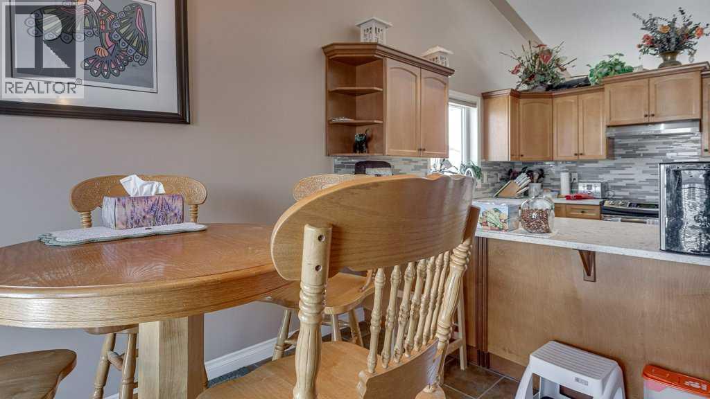 143 Ackerman Crescent, Red Deer